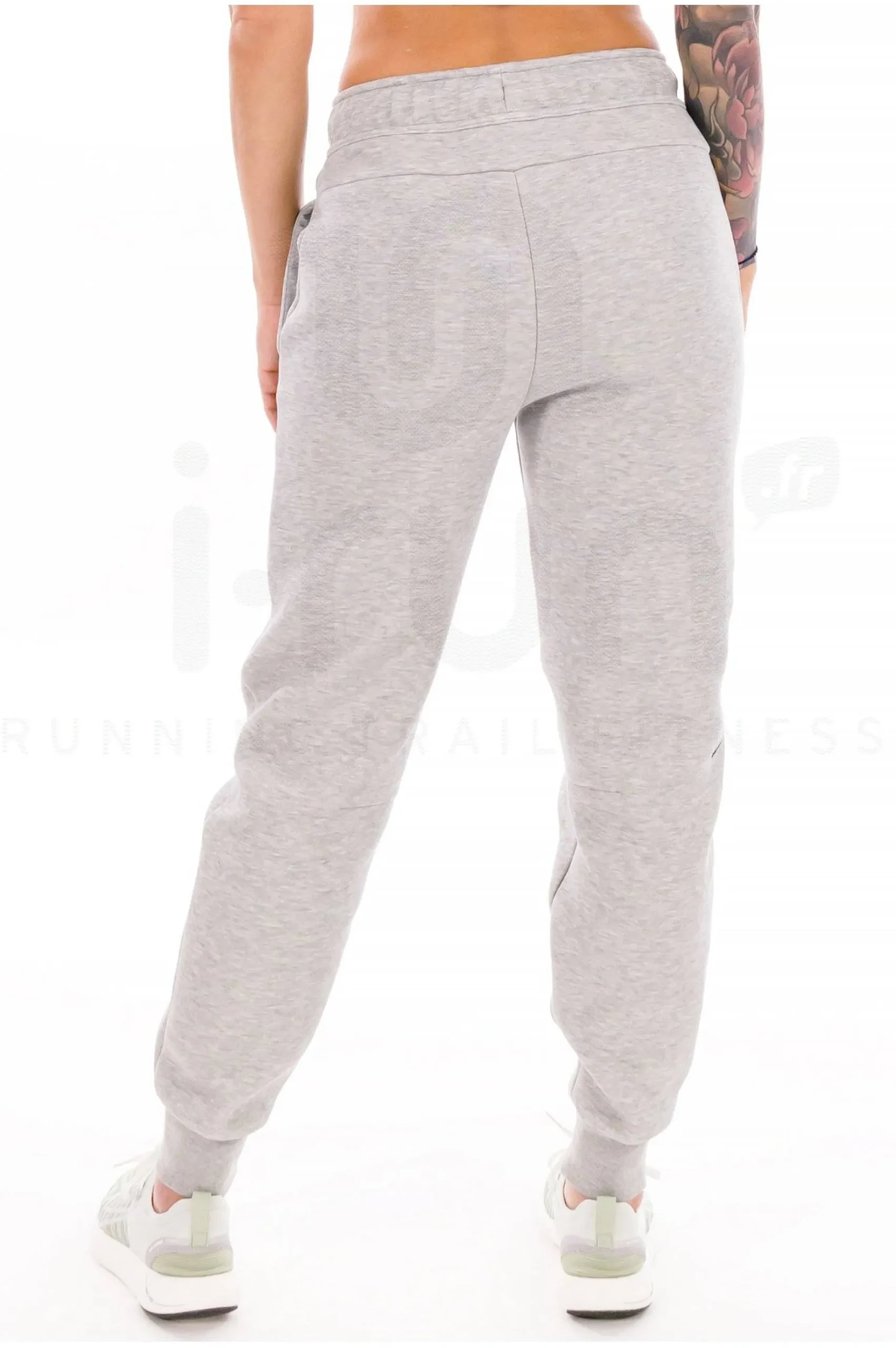 Tech Fleece Jogger femme