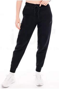 Tech Fleece Jogger femme