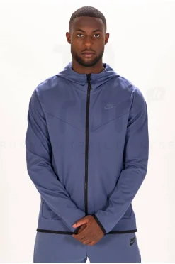 Tech Fleece Lightweight M