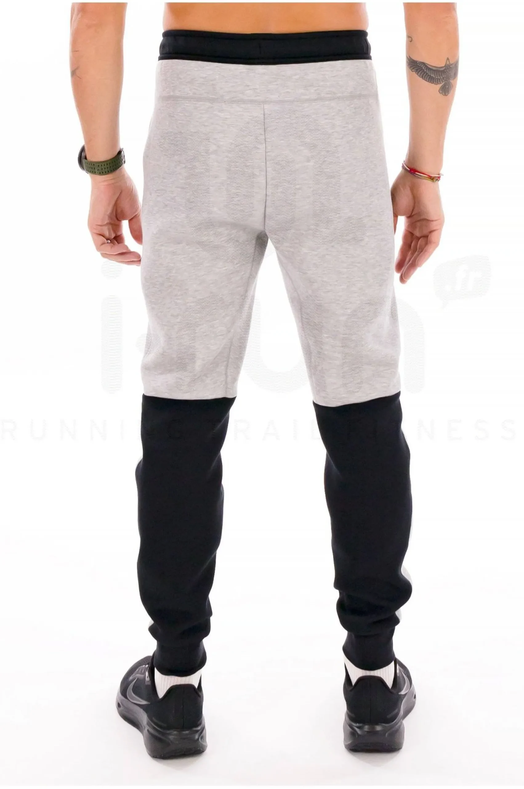 Tech Fleece M