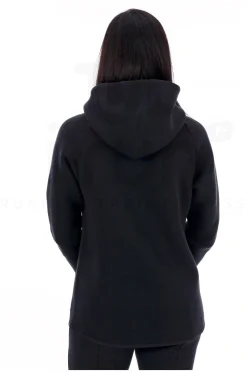 Tech Fleece Windrunner femme