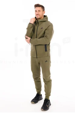 Tech Fleece Windrunner M