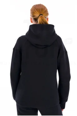 Tech Fleece Windrunner W femme