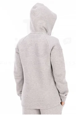 Tech Fleece Windrunner W femme