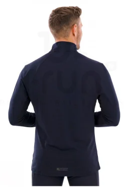 Tech Thermal Charge 1/2 Zip