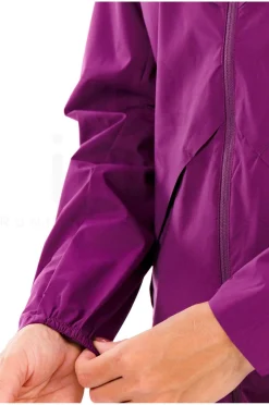 Tech Thermal Charge femme