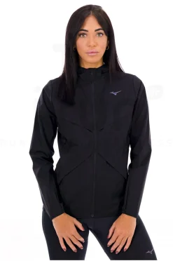 Tech Thermal Charge femme