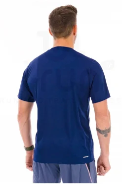 Tee Champ France Cross