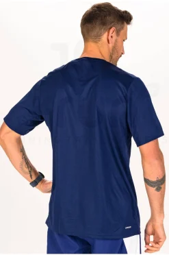 Tee Champ France Cross M