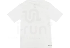 Tee Graine de Champion Junior