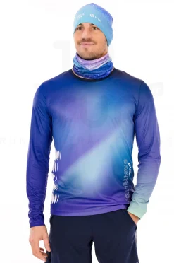 Tee-shirt technique SaintéLyon