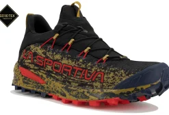 Tempesta Gore-Tex