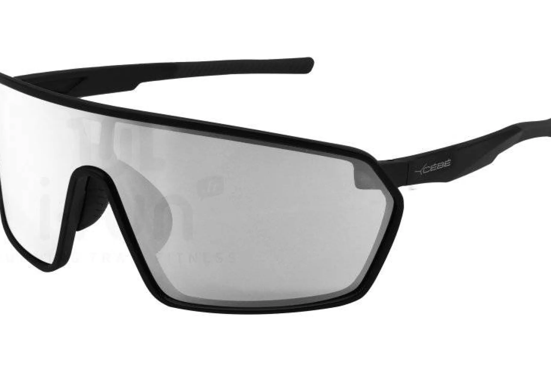 Terra Photochromic 1-3