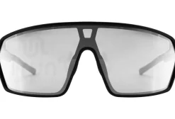 Terra Photochromic 1-3