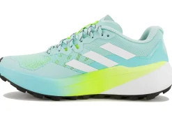 Terrex Agravic 3 femme