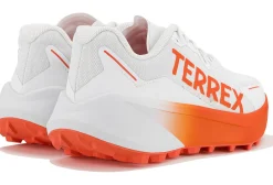 Terrex Agravic 3 femme