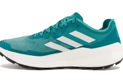 Terrex Agravic Speed