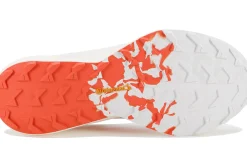 Terrex Agravic Speed femme