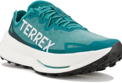 Terrex Agravic Speed Ultra