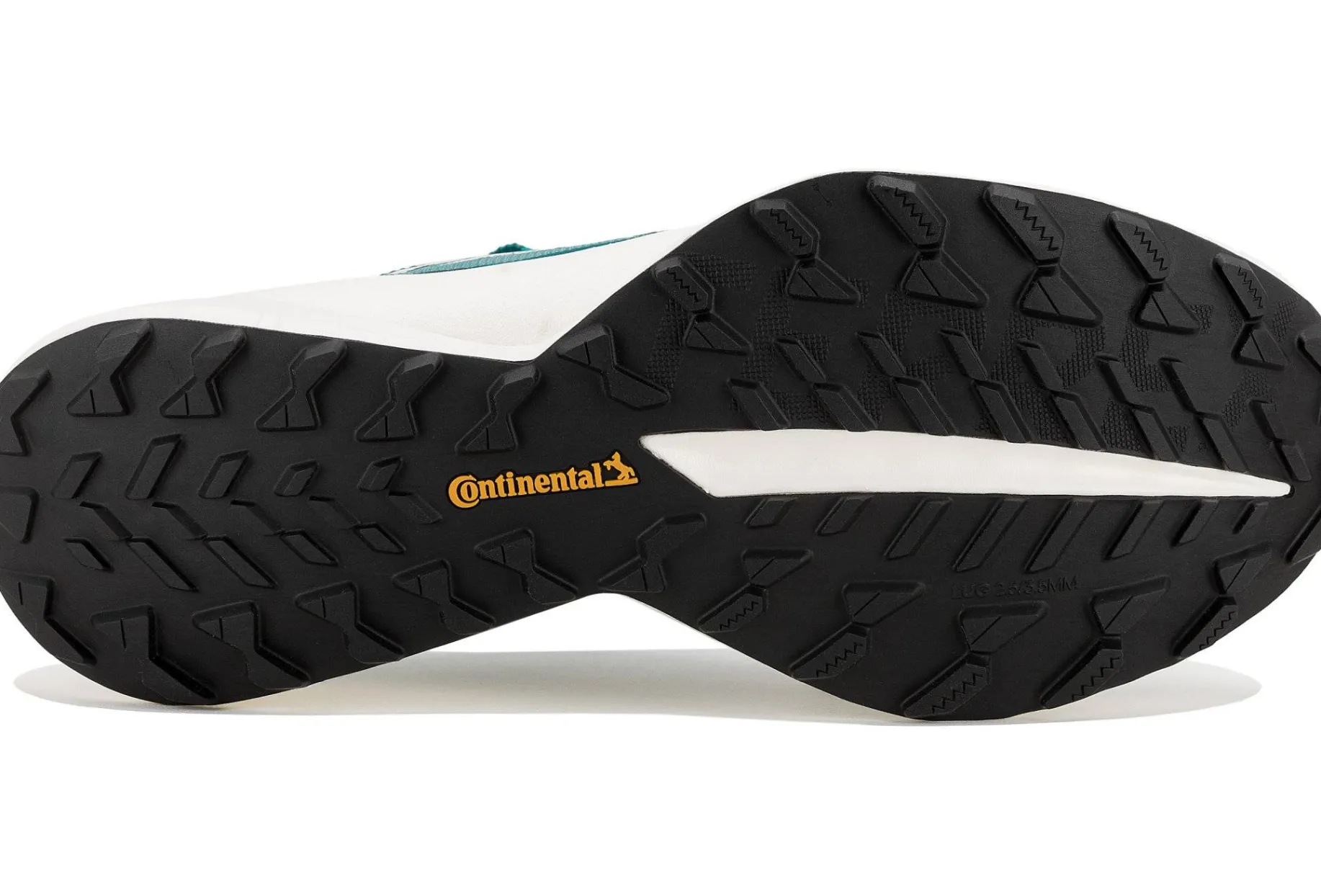 Terrex Agravic Speed Ultra