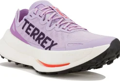 Terrex Agravic Speed Ultra femme