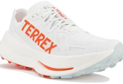 Terrex Agravic Speed Ultra
