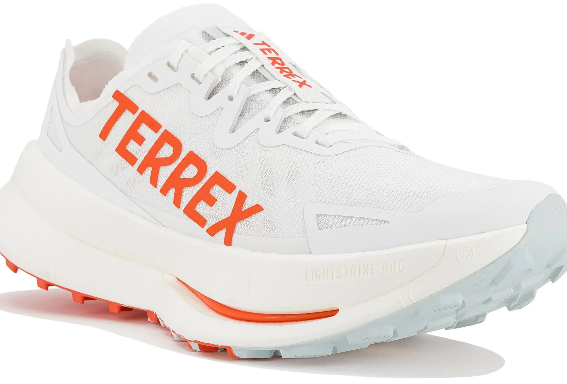 Terrex Agravic Speed Ultra
