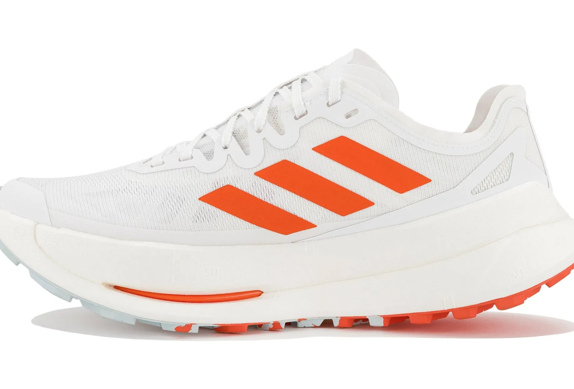 Terrex Agravic Speed Ultra