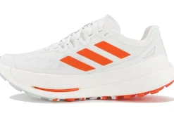 Terrex Agravic Speed Ultra femme