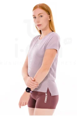 Terrex Agravic W femme