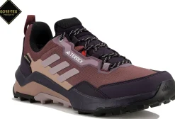 Terrex AX4 Gore-Tex femme