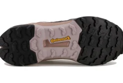 Terrex AX4 Gore-Tex femme