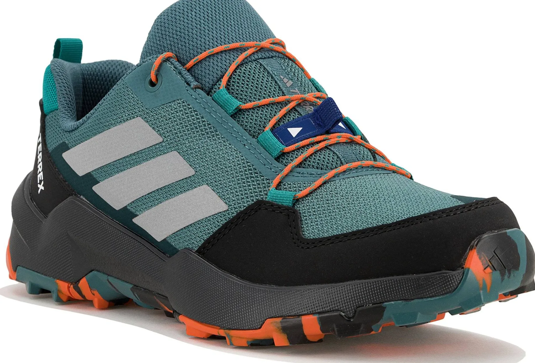 Terrex AX4S SL garçon