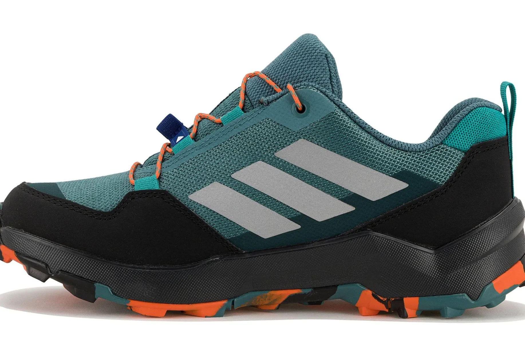 Terrex AX4S SL garçon