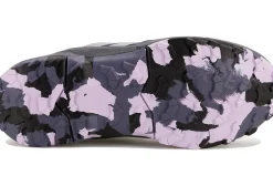 Terrex AX4S SL garçon