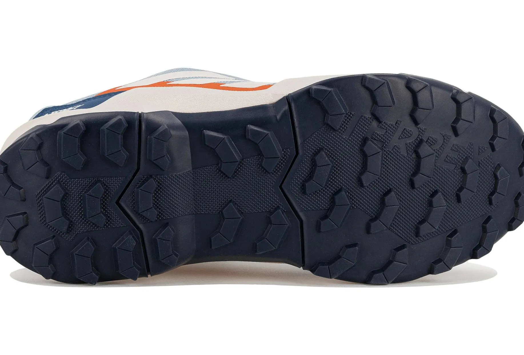 Terrex AX4S SL garçon