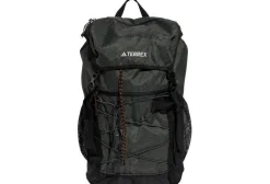 Terrex Climacool Multi