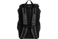 Terrex Climacool Multi