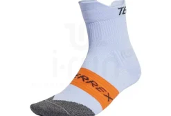 Terrex HEAT.RDY Agravic