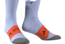 Terrex HEAT.RDY Agravic