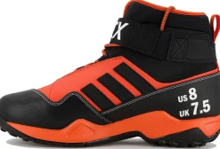 Terrex Hydro Lace 2.0