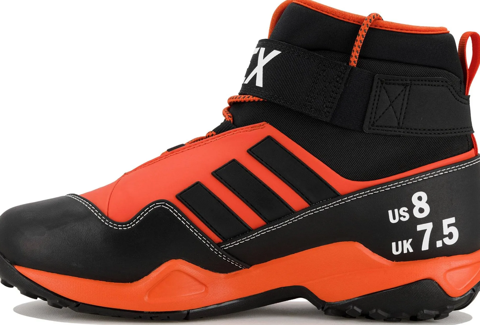 Terrex Hydro Lace 2.0