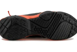 Terrex Hydro Lace 2.0