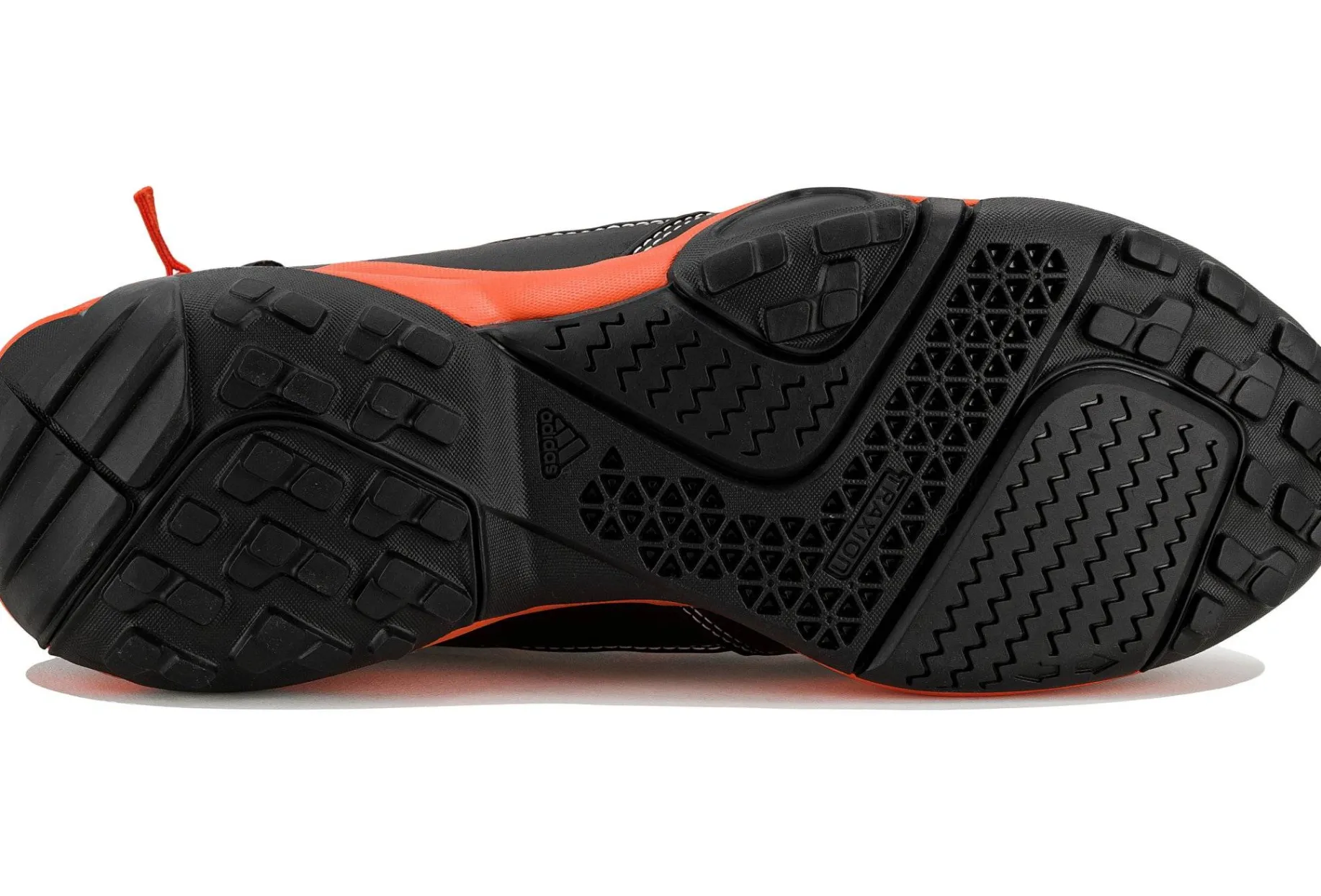 Terrex Hydro Lace 2.0