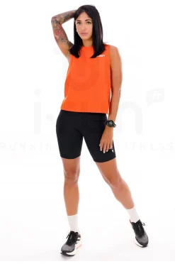 Terrex multi climacool femme