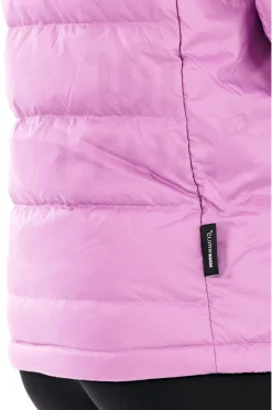 Terrex Multi Down femme