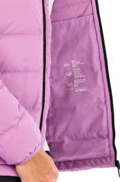 Terrex Multi Down femme