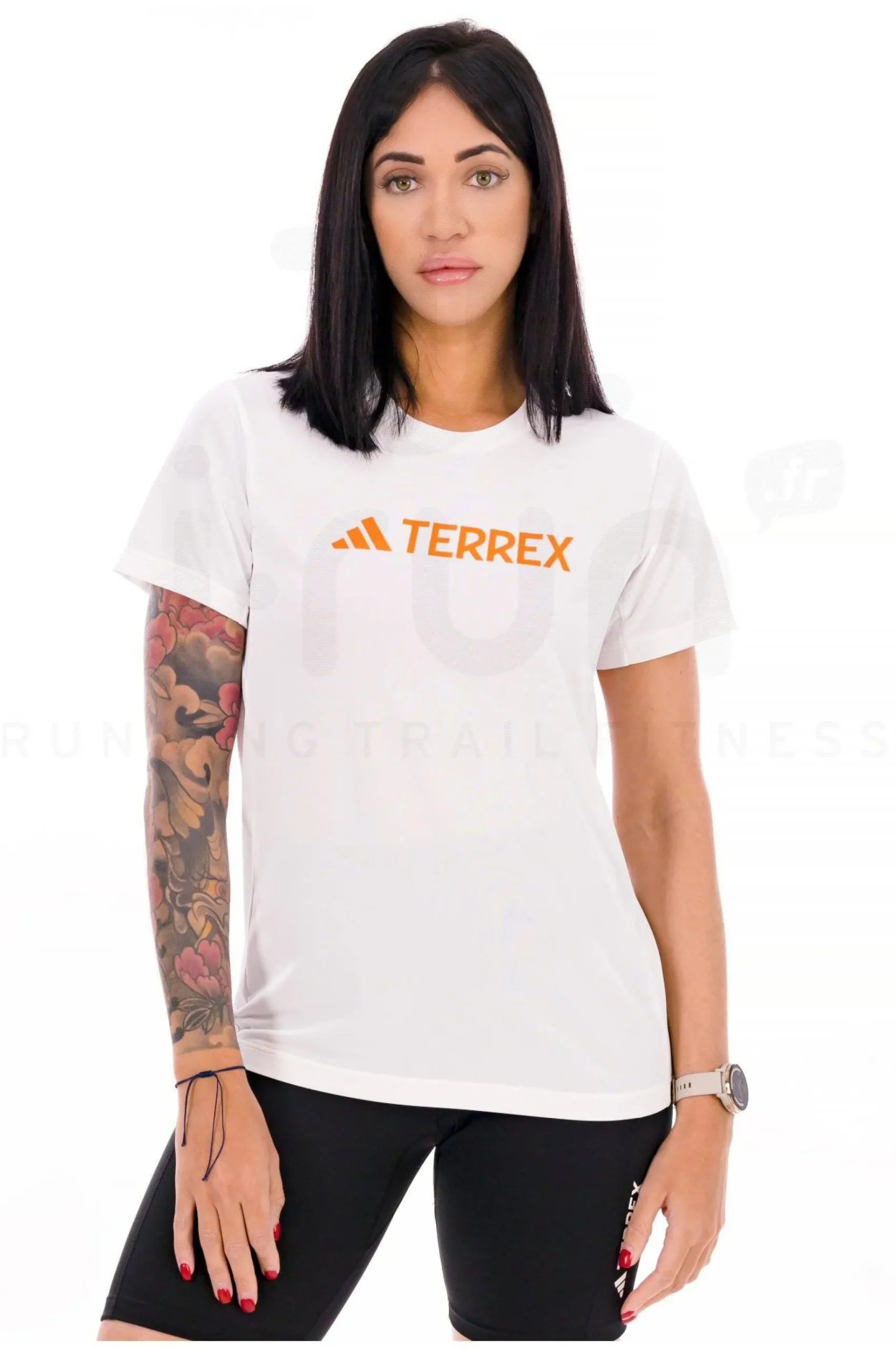 Terrex Multi femme