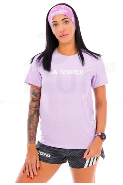 Terrex Multi Logo Tech femme