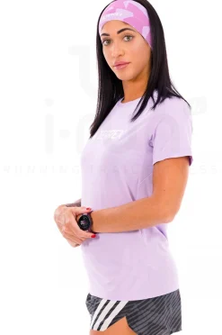 Terrex Multi Logo Tech femme